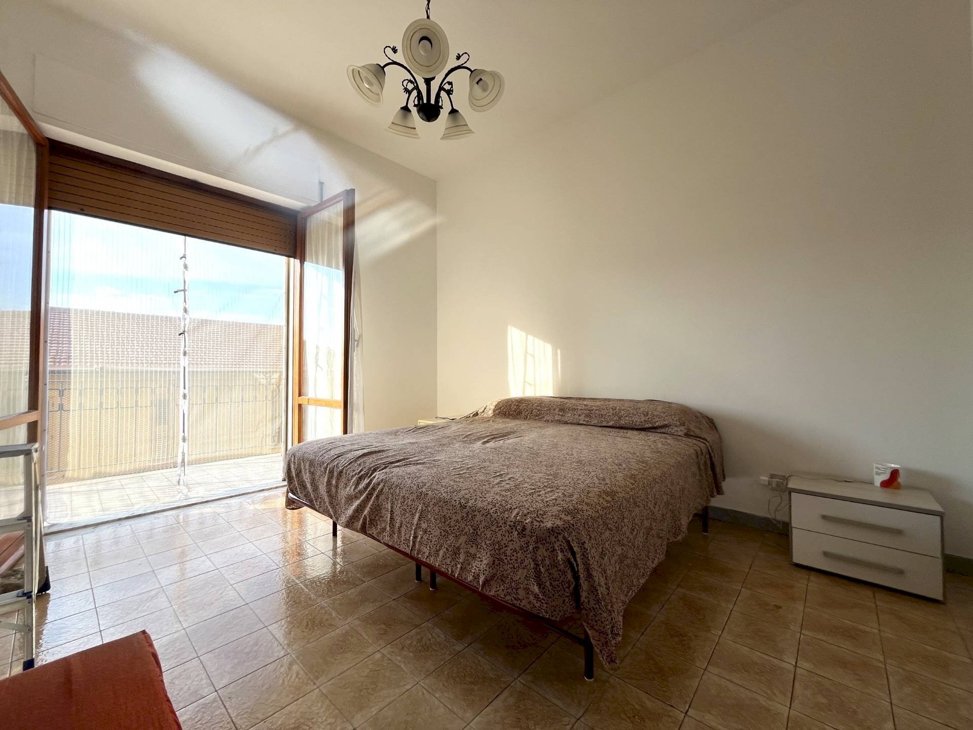 Foto 1 - Non-buildable land Via Torrazzo
 
128, Catanzaro - photo 1