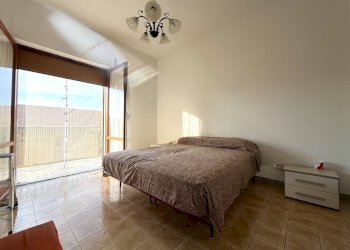 Foto 1 - Non-buildable land Via Torrazzo
 
128, Catanzaro - photo 1