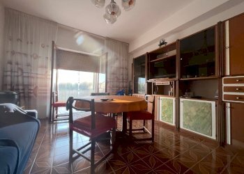 Foto 4 - Non-buildable land Via Torrazzo
 
128, Catanzaro - photo 4