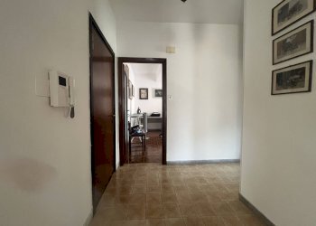 Foto 6 - Non-buildable land Via Torrazzo
 
128, Catanzaro - photo 6