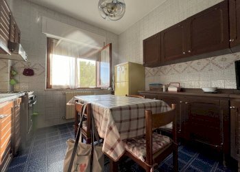 Foto 7 - Non-buildable land Via Torrazzo
 
128, Catanzaro - photo 7