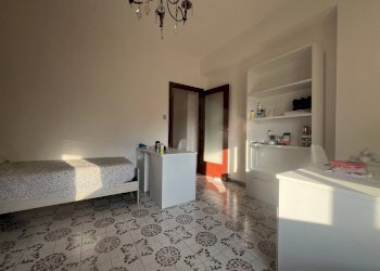 Foto 10 - Non-buildable land Via Torrazzo
 
128, Catanzaro - photo 10