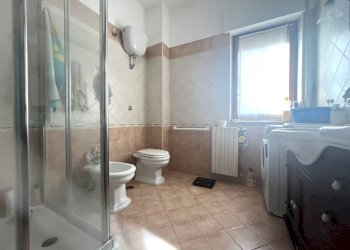 Foto 11 - Non-buildable land Via Torrazzo
 
128, Catanzaro - photo 11