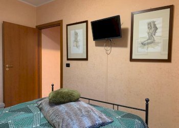 Foto 4 - Bilocale traversa Barlaam da Seminara, Catanzaro - foto 4