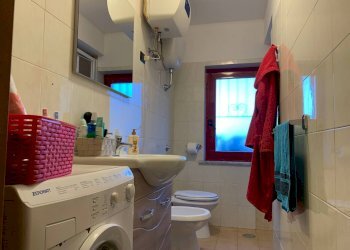 Foto 5 - Bilocale traversa Barlaam da Seminara, Catanzaro - foto 5