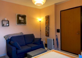 Foto 6 - Bilocale traversa Barlaam da Seminara, Catanzaro - foto 6