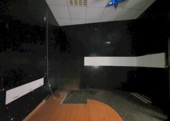 Foto 4 - Negozio via Menniti Ippolito, Catanzaro - foto 4