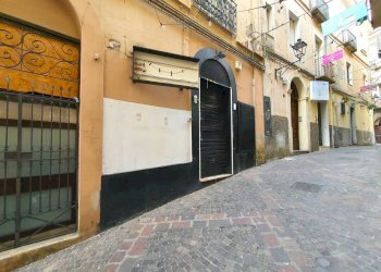 Foto 5 - Negozio via Menniti Ippolito, Catanzaro - foto 5