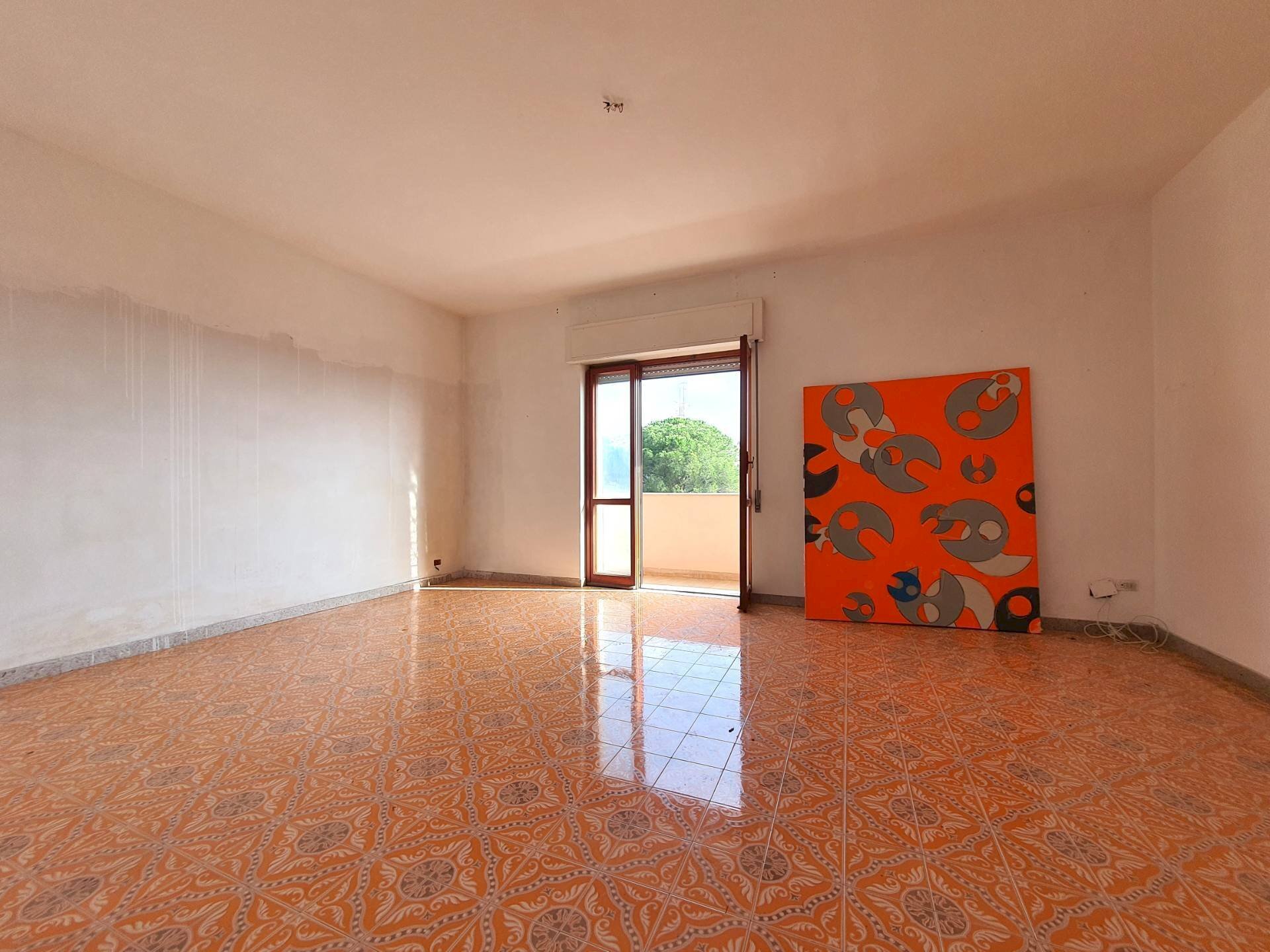 Foto 2 - Appartamento viale Vincenzo De Filippis, Catanzaro - foto 2