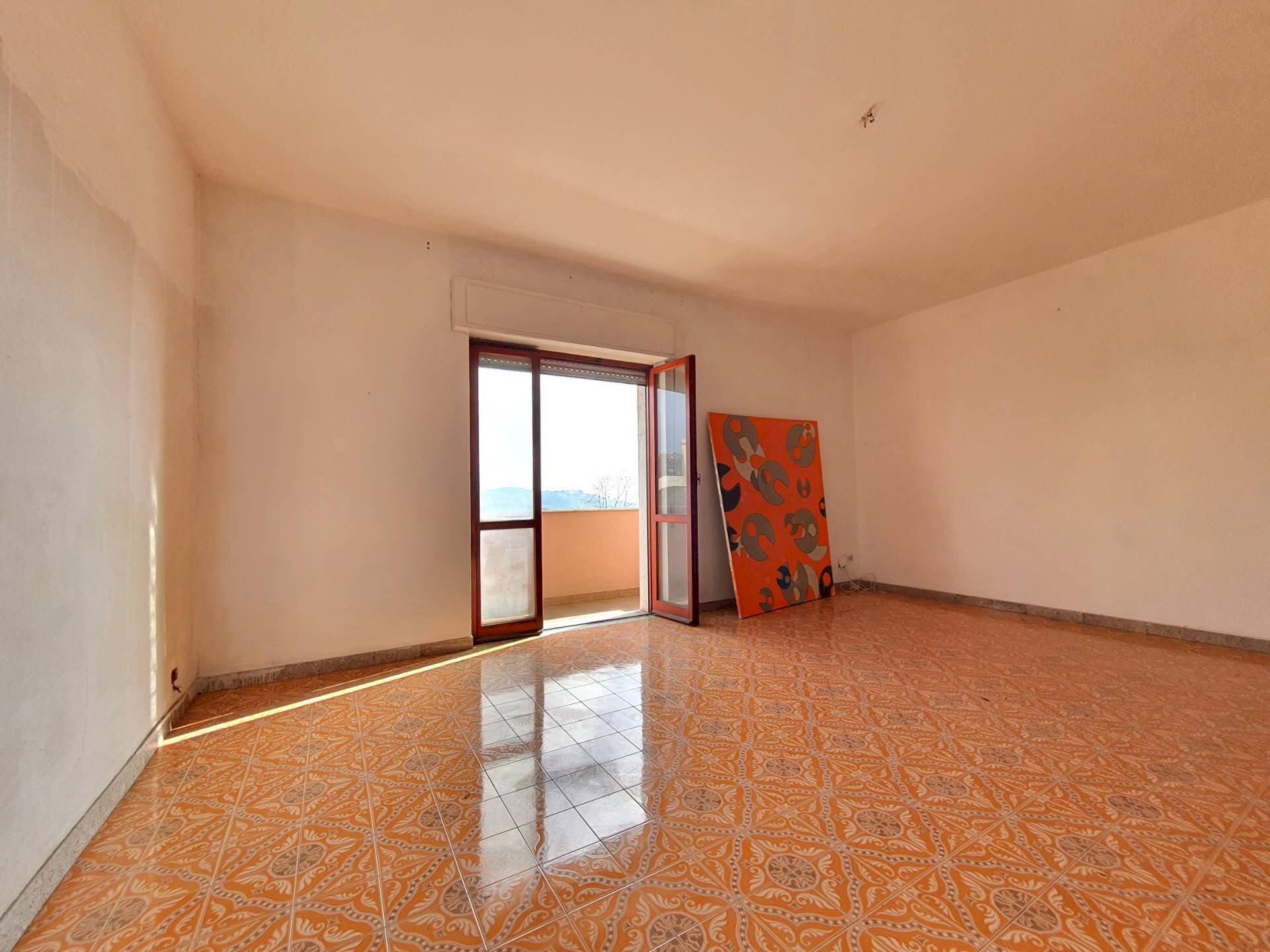 Foto 3 - Appartamento viale Vincenzo De Filippis, Catanzaro - foto 3