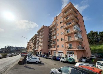 Foto 26 - Appartamento viale Vincenzo De Filippis, Catanzaro - foto 26