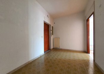 Foto 23 - Appartamento viale Vincenzo De Filippis, Catanzaro - foto 23