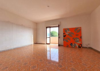 Foto 2 - Appartamento viale Vincenzo De Filippis, Catanzaro - foto 2