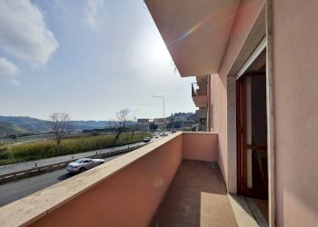 Foto 4 - Appartamento viale Vincenzo De Filippis, Catanzaro - foto 4