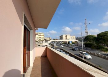 Foto 5 - Appartamento viale Vincenzo De Filippis, Catanzaro - foto 5