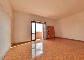 Foto 3 - Appartamento viale Vincenzo De Filippis, Catanzaro - foto 3