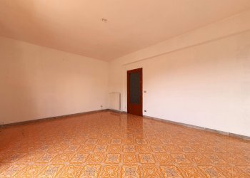 Foto 6 - Appartamento viale Vincenzo De Filippis, Catanzaro - foto 6