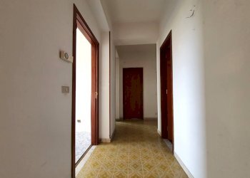 Foto 7 - Appartamento viale Vincenzo De Filippis, Catanzaro - foto 7