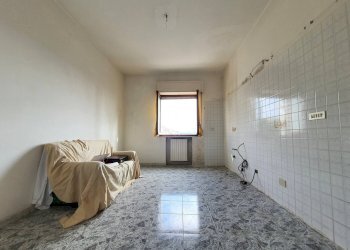 Foto 8 - Appartamento viale Vincenzo De Filippis, Catanzaro - foto 8