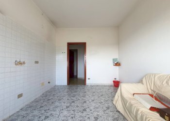 Foto 9 - Appartamento viale Vincenzo De Filippis, Catanzaro - foto 9