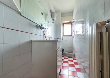 Foto 10 - Appartamento viale Vincenzo De Filippis, Catanzaro - foto 10