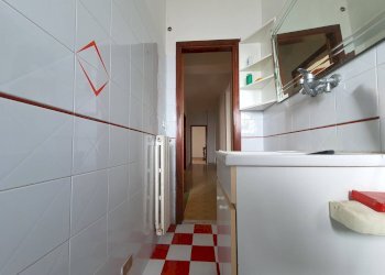 Foto 11 - Appartamento viale Vincenzo De Filippis, Catanzaro - foto 11