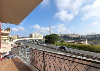 Foto 1 - Appartamento viale Vincenzo De Filippis, Catanzaro - foto 1