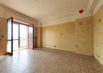 Foto 14 - Appartamento viale Vincenzo De Filippis, Catanzaro - foto 14