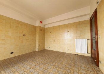 Foto 15 - Appartamento viale Vincenzo De Filippis, Catanzaro - foto 15