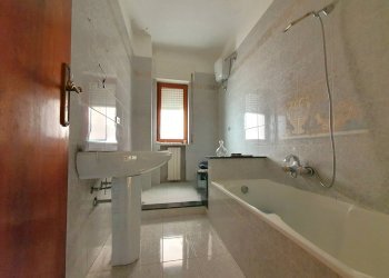 Foto 16 - Appartamento viale Vincenzo De Filippis, Catanzaro - foto 16