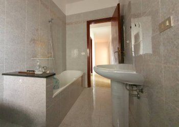 Foto 17 - Appartamento viale Vincenzo De Filippis, Catanzaro - foto 17