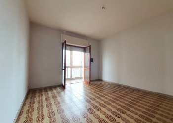 Foto 18 - Appartamento viale Vincenzo De Filippis, Catanzaro - foto 18