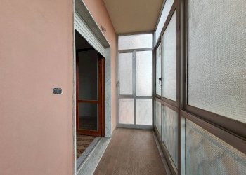 Foto 19 - Appartamento viale Vincenzo De Filippis, Catanzaro - foto 19