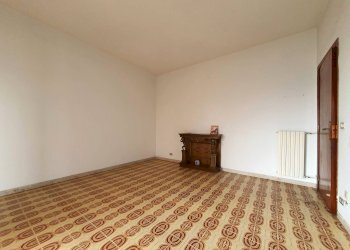 Foto 20 - Appartamento viale Vincenzo De Filippis, Catanzaro - foto 20