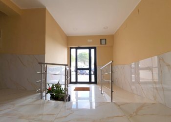 Foto 25 - Appartamento viale Vincenzo De Filippis, Catanzaro - foto 25