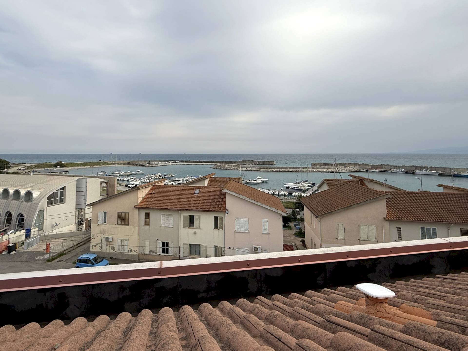 Foto 1 - Trilocale via Martiri di Cefalonia, Catanzaro - foto 1