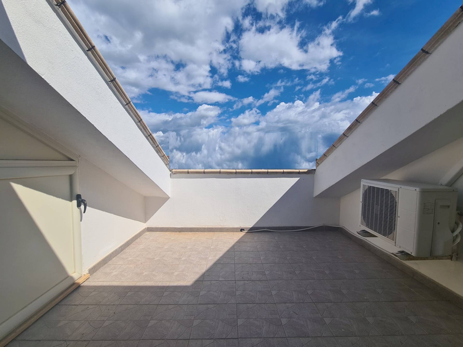 Foto 2 - Trilocale via Martiri di Cefalonia, Catanzaro - foto 2