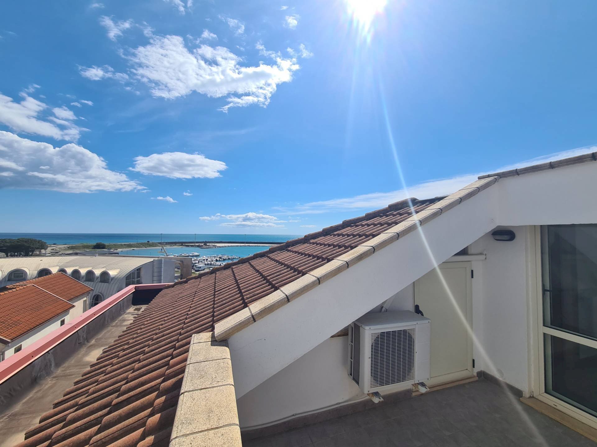 Foto 3 - Trilocale via Martiri di Cefalonia, Catanzaro - foto 3