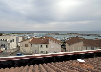 Foto 1 - Trilocale via Martiri di Cefalonia, Catanzaro - foto 1