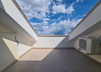 Foto 2 - Trilocale via Martiri di Cefalonia, Catanzaro - foto 2