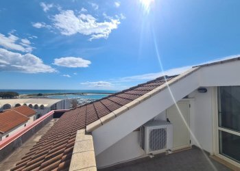 Foto 3 - Trilocale via Martiri di Cefalonia, Catanzaro - foto 3