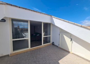 Foto 4 - Trilocale via Martiri di Cefalonia, Catanzaro - foto 4