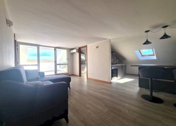 Foto 5 - Trilocale via Martiri di Cefalonia, Catanzaro - foto 5