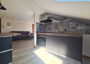 Foto 7 - Trilocale via Martiri di Cefalonia, Catanzaro - foto 7