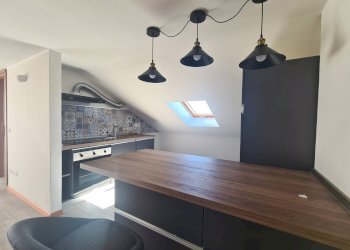 Foto 8 - Trilocale via Martiri di Cefalonia, Catanzaro - foto 8