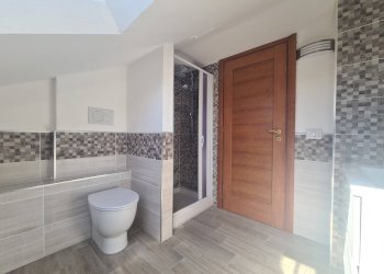 Foto 10 - Trilocale via Martiri di Cefalonia, Catanzaro - foto 10