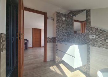 Foto 11 - Trilocale via Martiri di Cefalonia, Catanzaro - foto 11