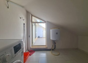 Foto 12 - Trilocale via Martiri di Cefalonia, Catanzaro - foto 12