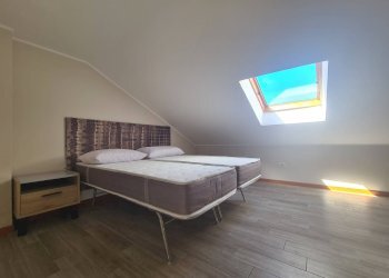 Foto 13 - Trilocale via Martiri di Cefalonia, Catanzaro - foto 13