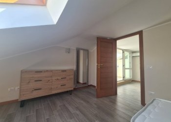 Foto 14 - Trilocale via Martiri di Cefalonia, Catanzaro - foto 14